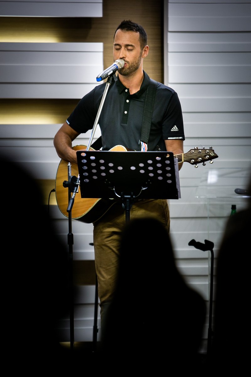 Citylight Community Church