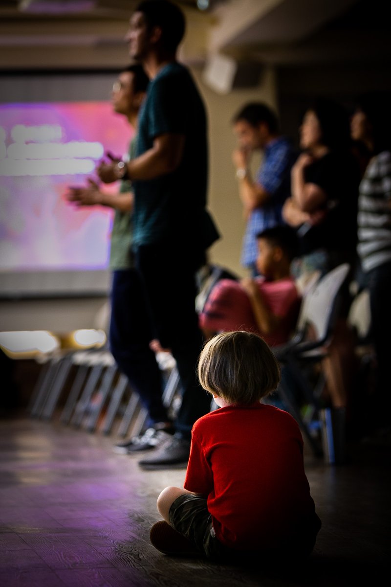 Citylight Community Church
