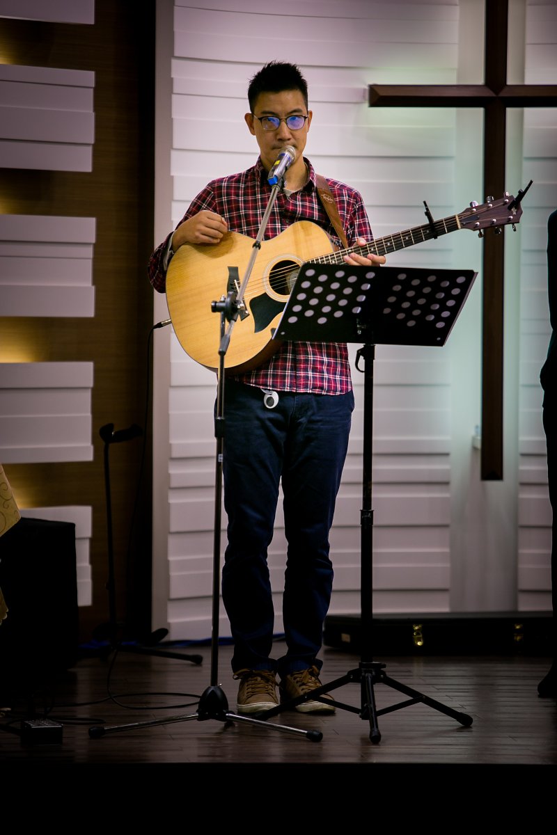 Citylight Community Church