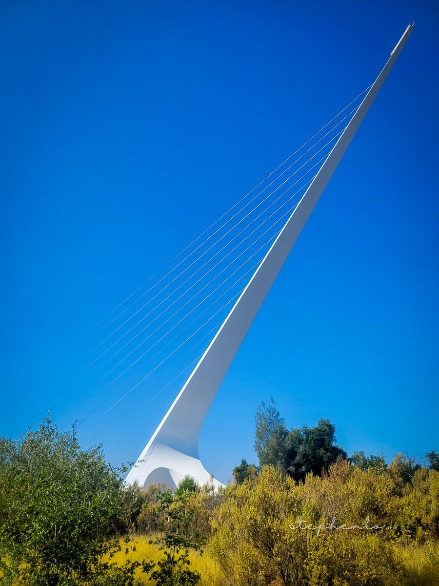 20230824-004