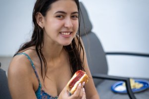 4th of July