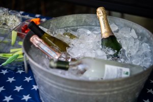 4th of July