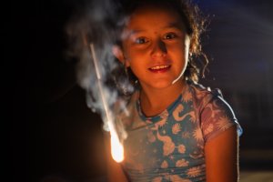 4th of July