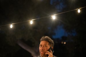 4th of July