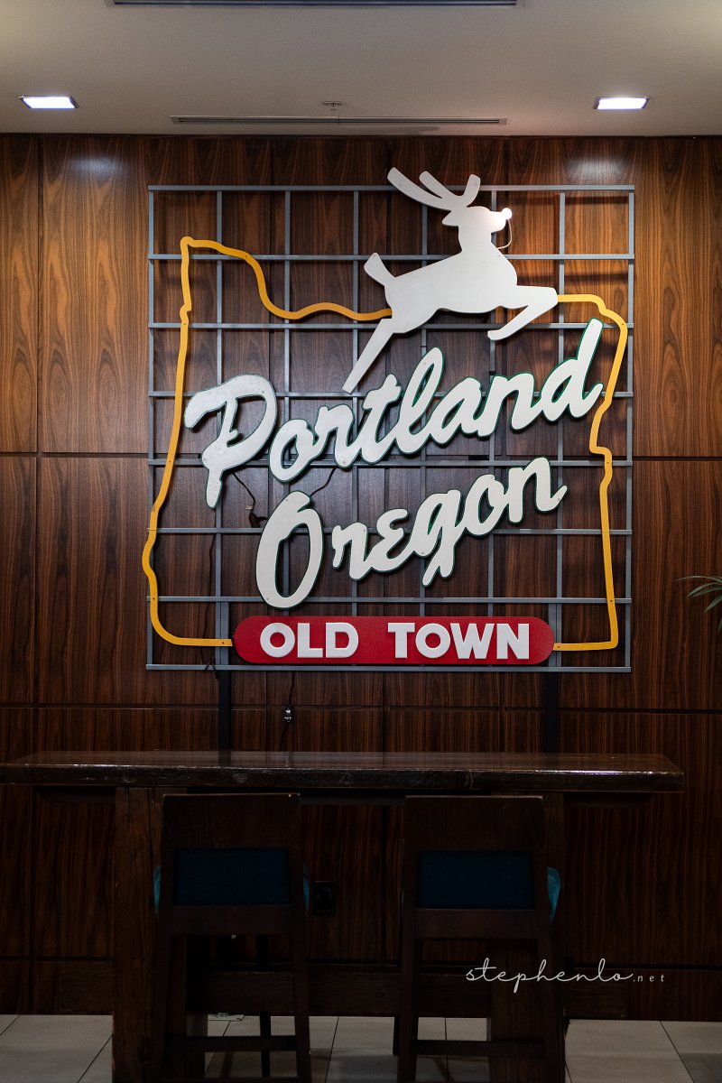 20240927-065