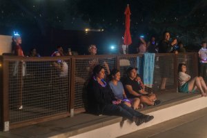 Fourth of July 2025