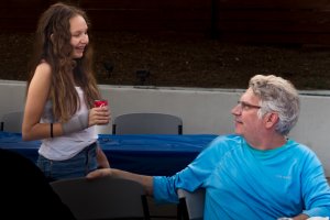 Fourth of July 2025