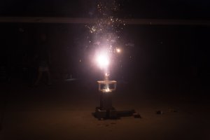 Fourth of July 2025