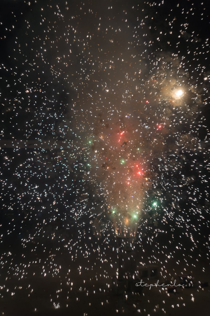 20250704-041