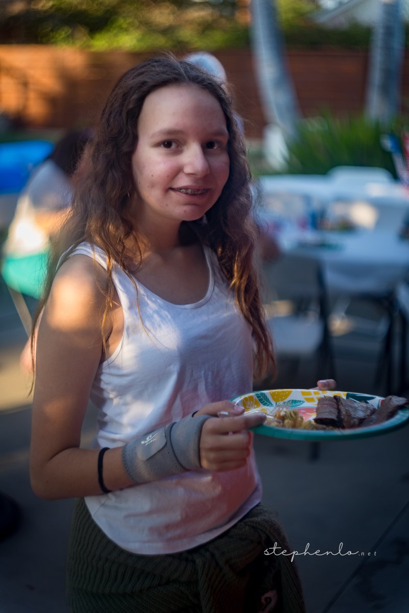 20250704-018