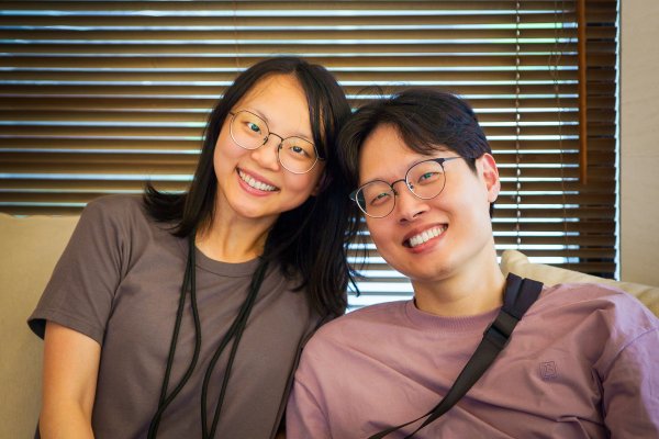 20260628-120-stephen_lo