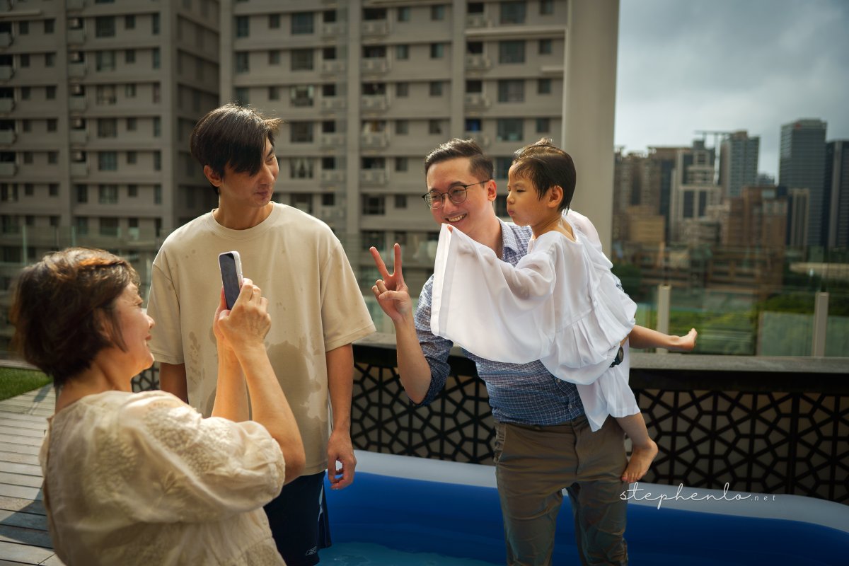 20260628-086-stephen_lo