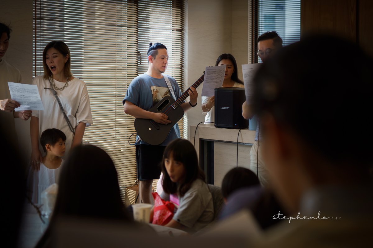 20260628-071-stephen_lo