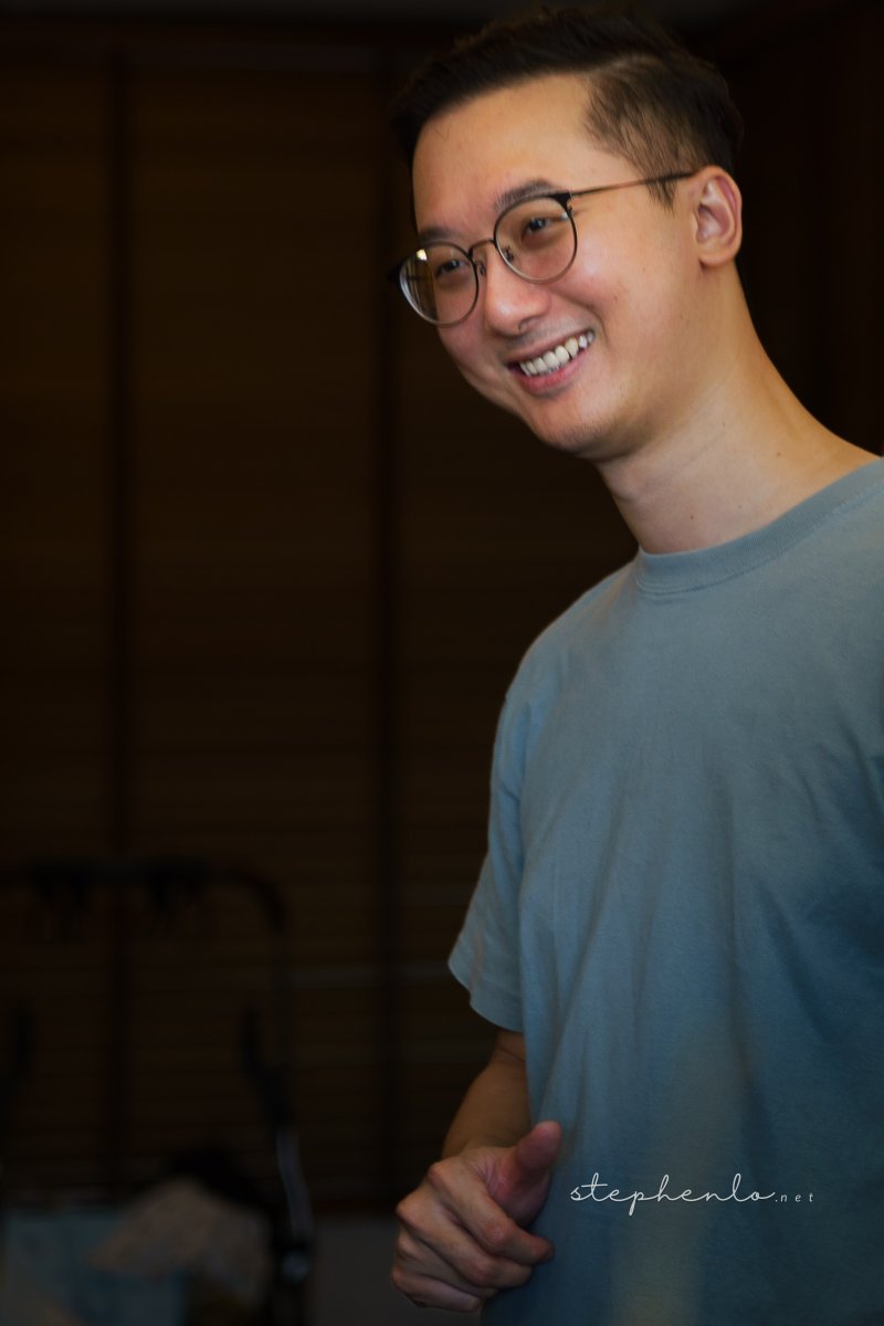 20260628-123-stephen_lo