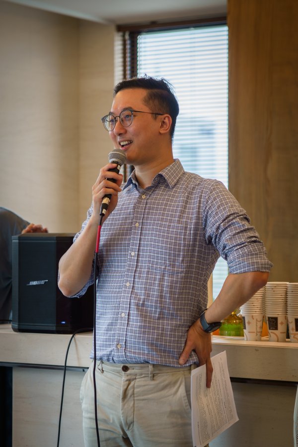 20260628-067-stephen_lo