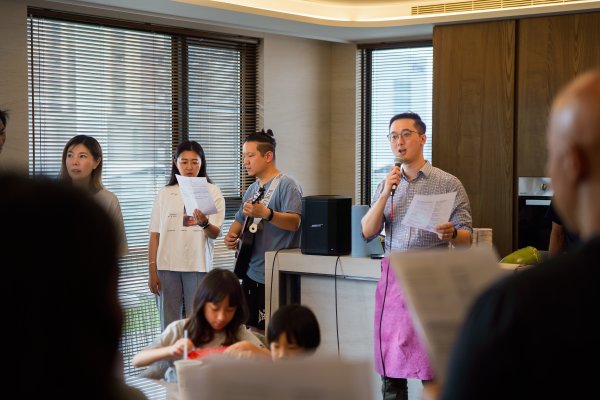 20260628-091-stephen_lo