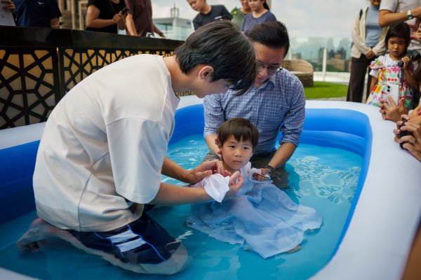 20260628-080-stephen_lo