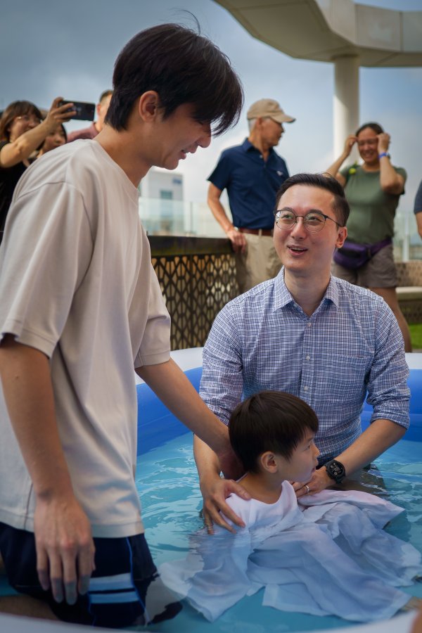 20260628-076-stephen_lo