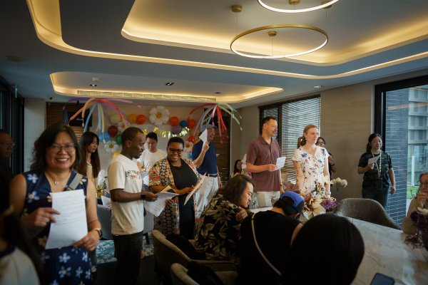 20260628-089-stephen_lo