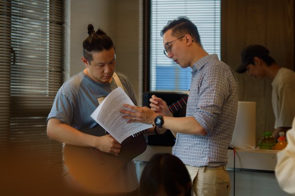 20260628-063-stephen_lo