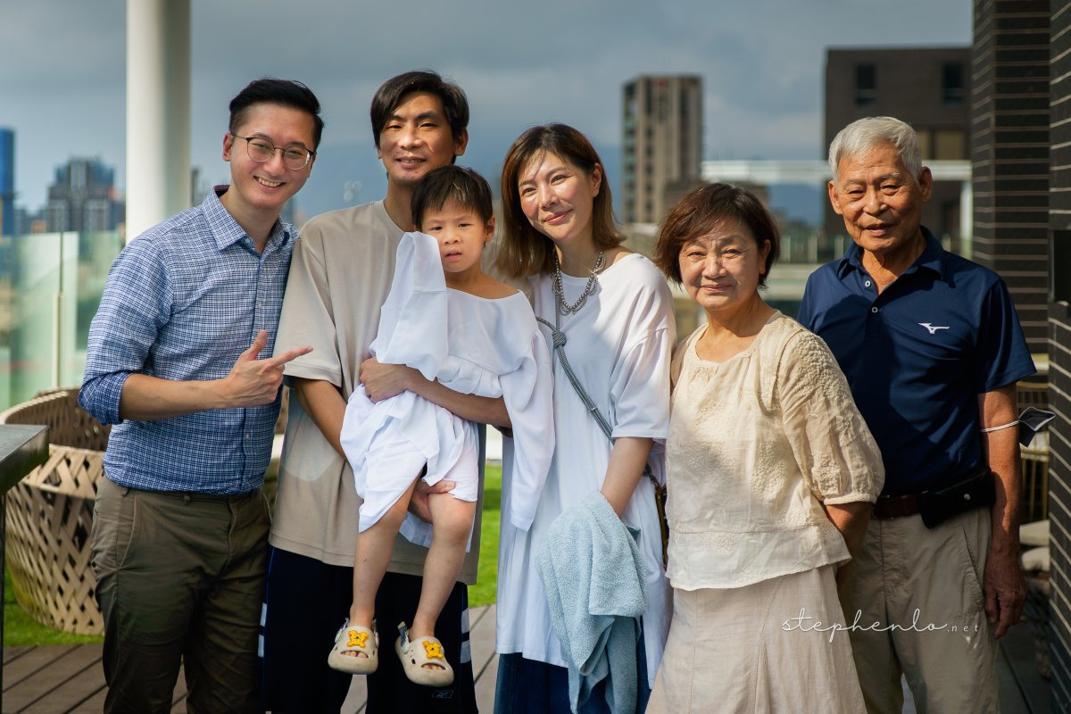 20260628-097-stephen_lo