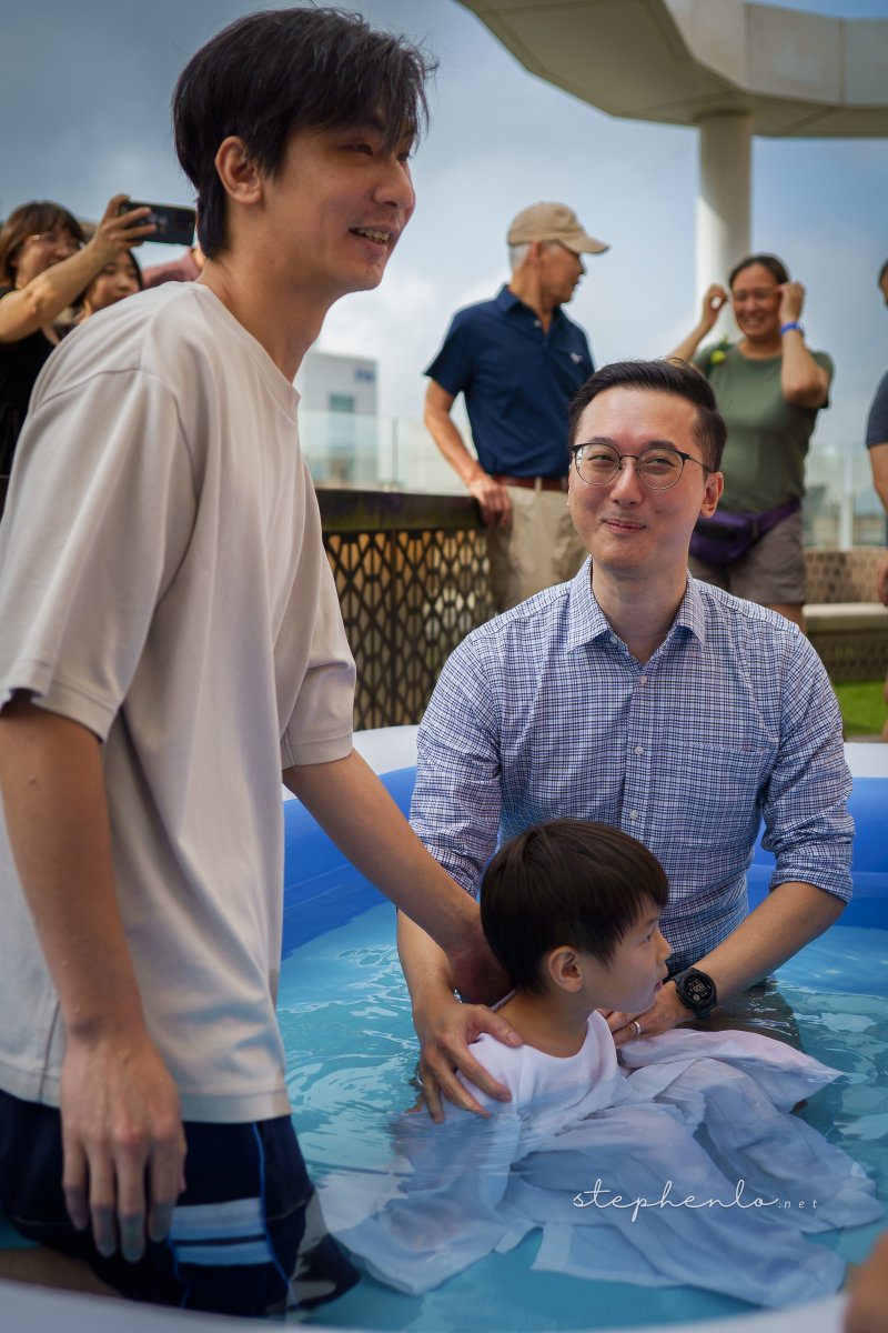 20260628-077-stephen_lo