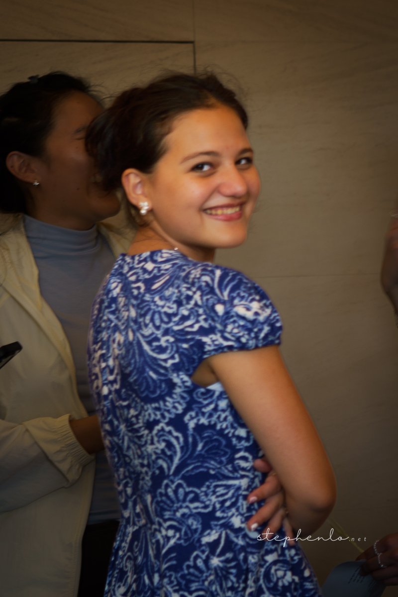 20260628-124-stephen_lo