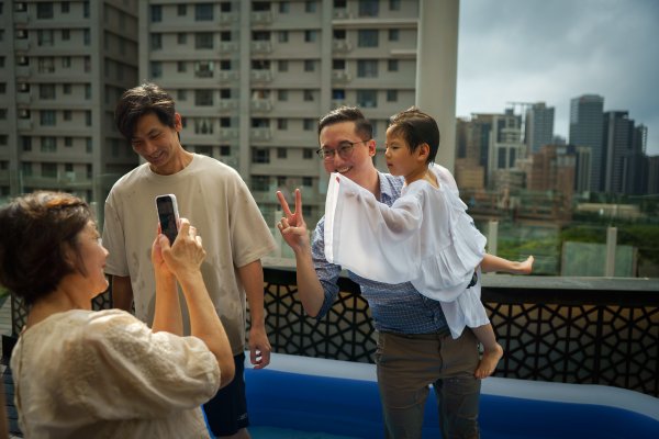 20260628-085-stephen_lo