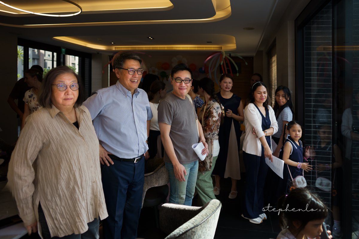 20260628-074-stephen_lo