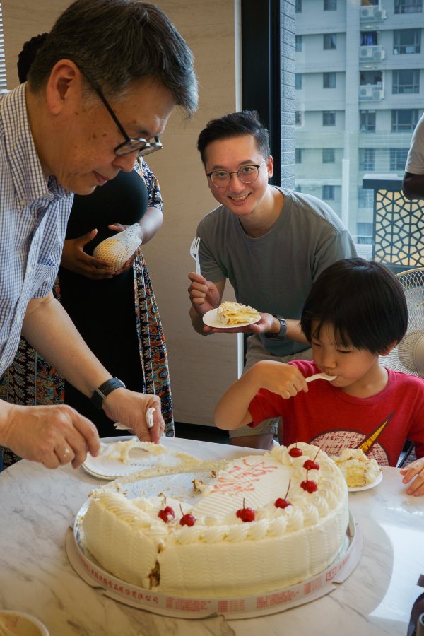 20260628-117-stephen_lo