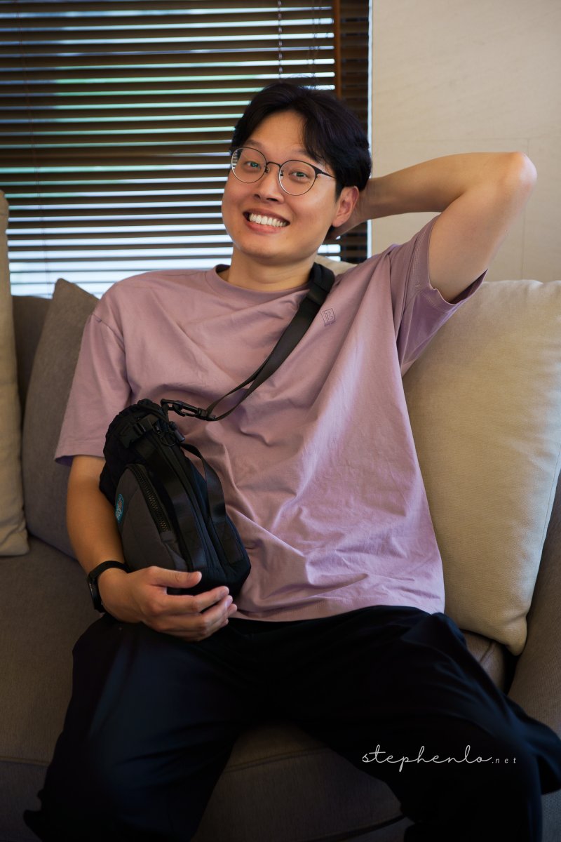 20260628-119-stephen_lo