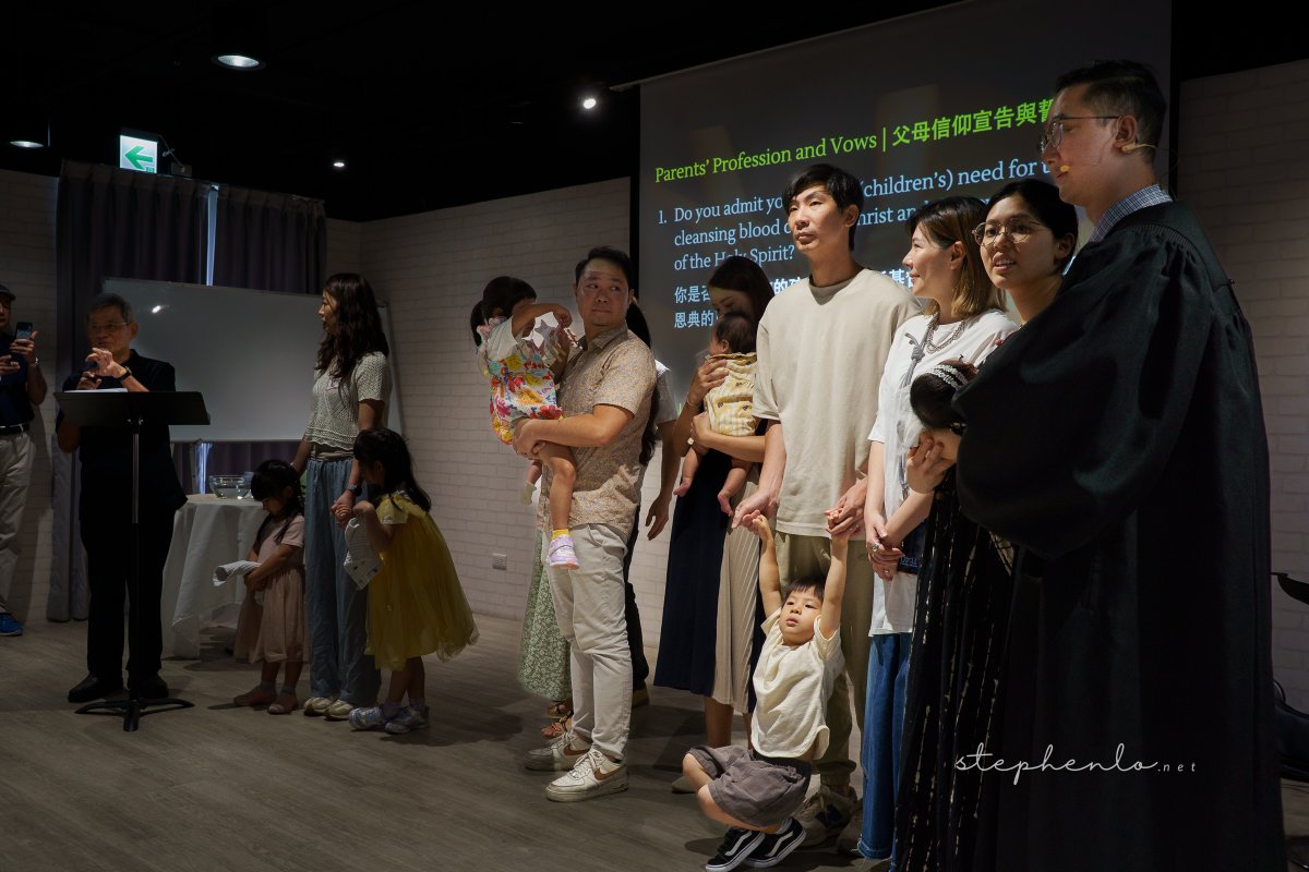 20260628-029-stephen_lo