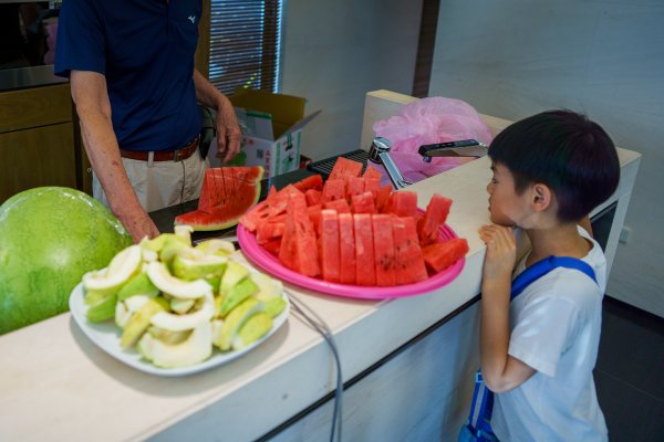 20260628-102-stephen_lo