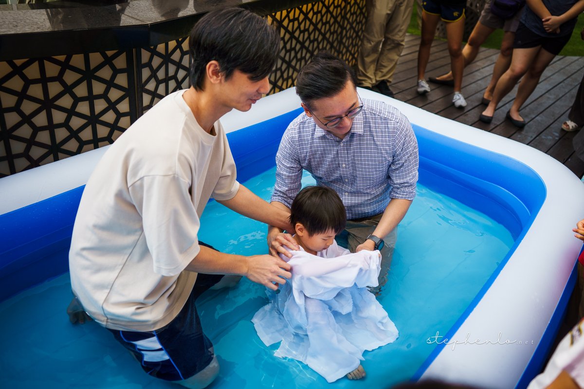 20260628-078-stephen_lo