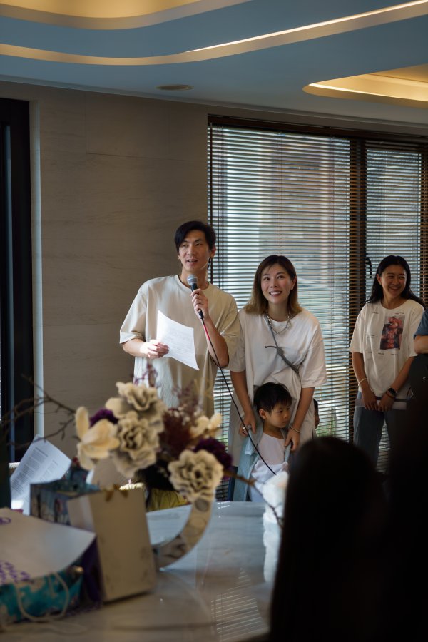 20260628-093-stephen_lo