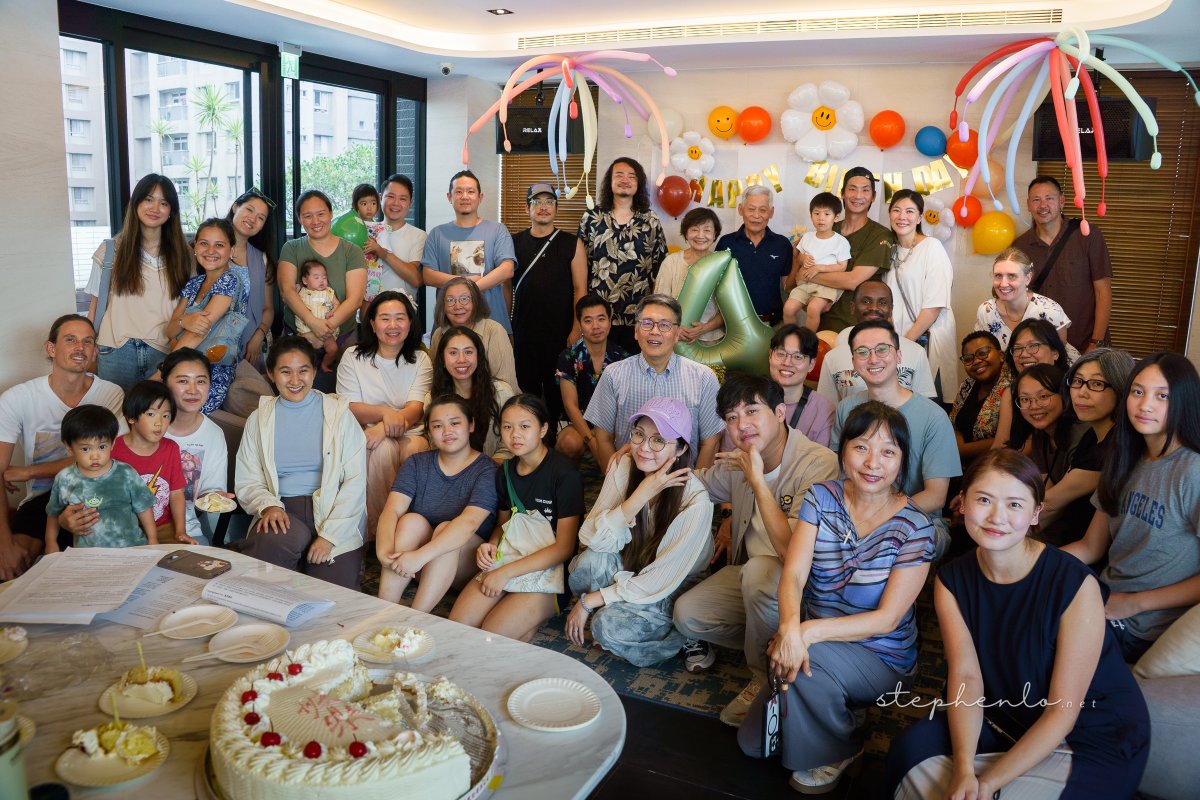 20260628-112-stephen_lo