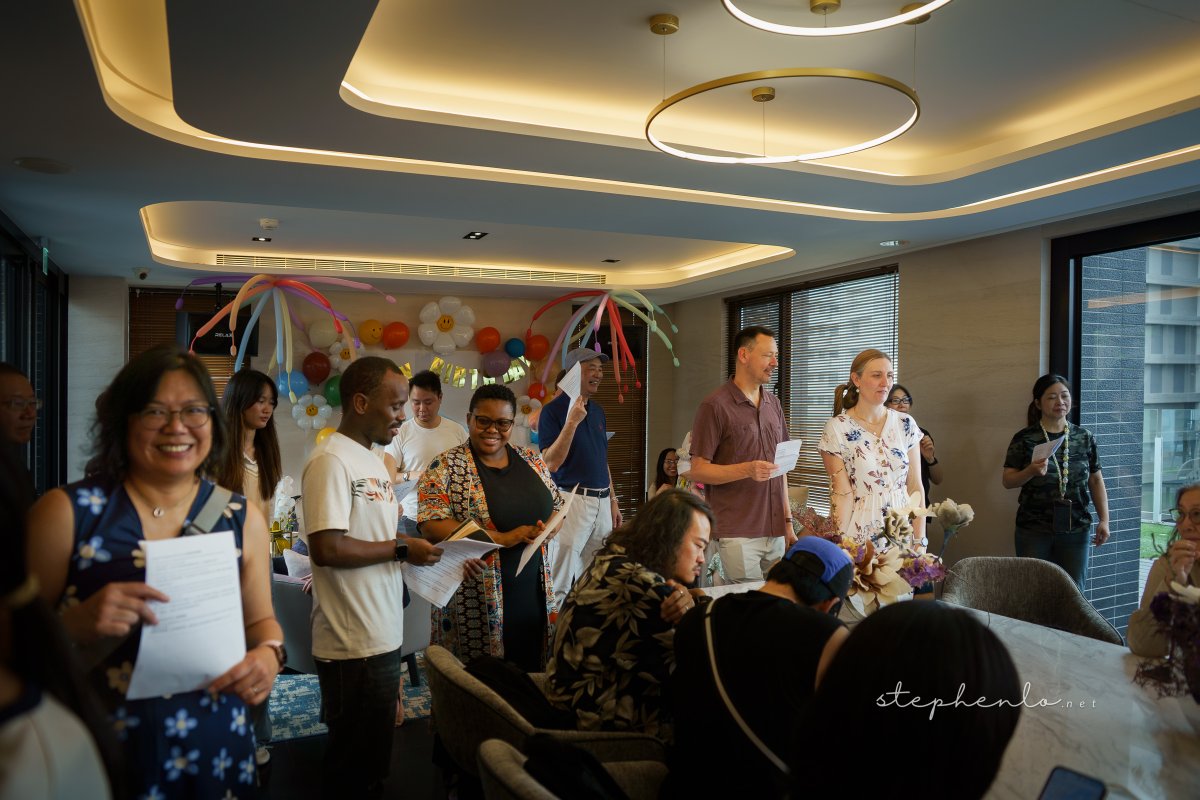 20260628-089-stephen_lo