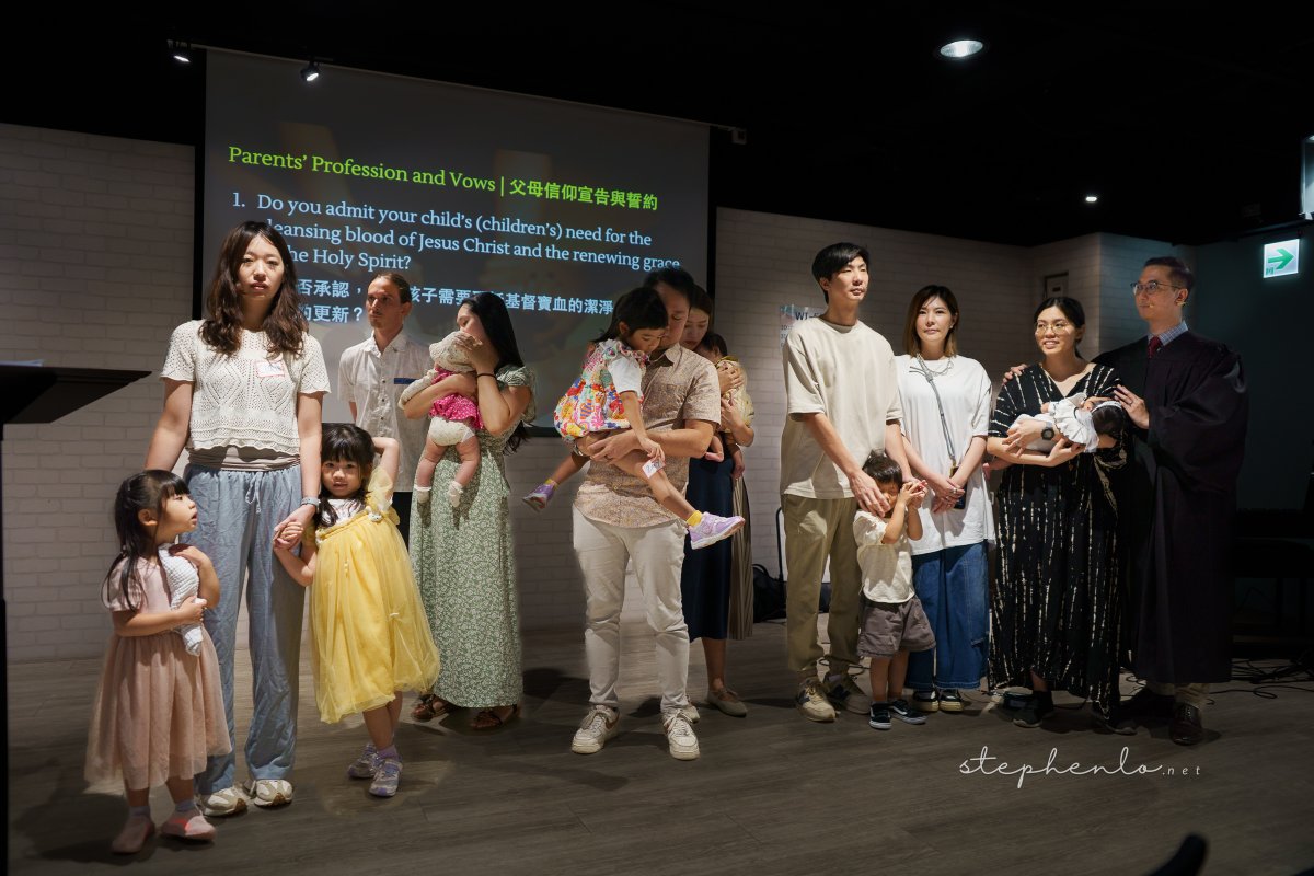 20260628-030-stephen_lo