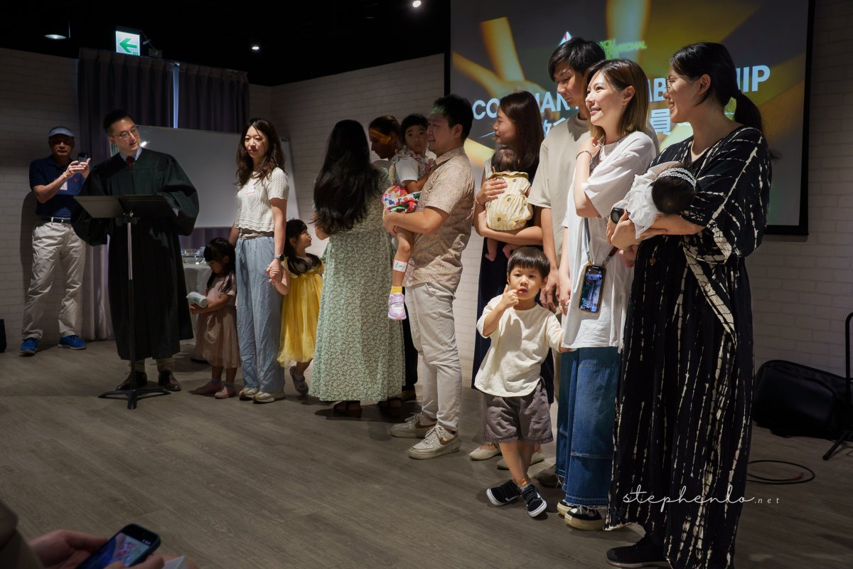 20260628-027-stephen_lo