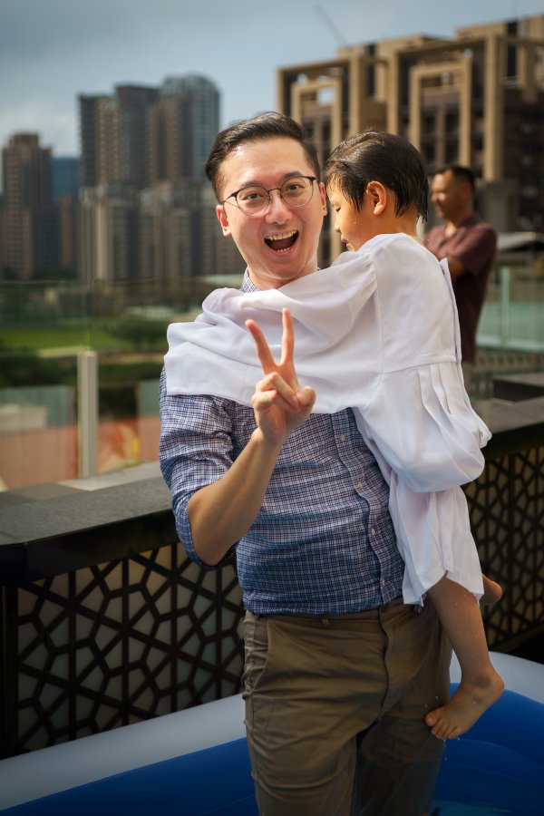 20260628-083-stephen_lo