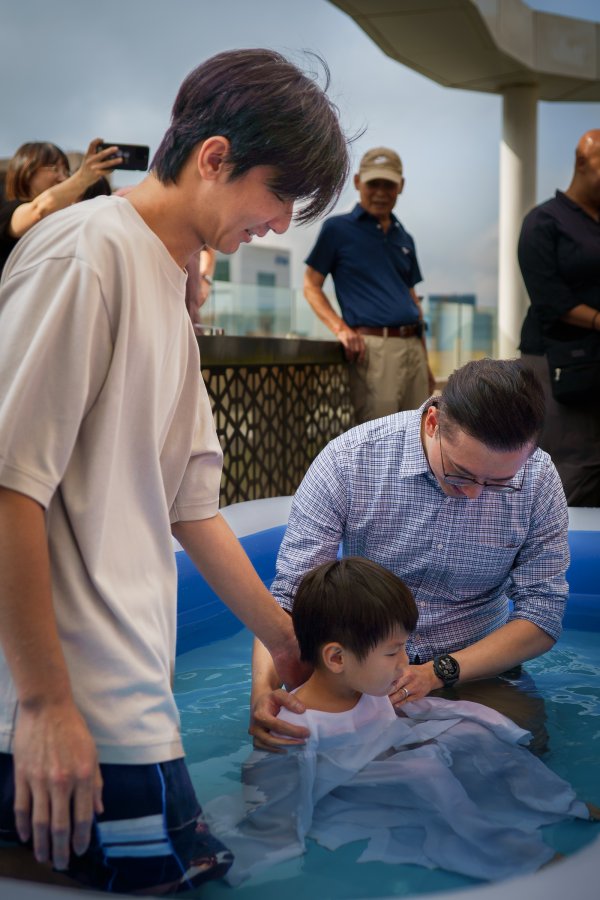 20260628-075-stephen_lo
