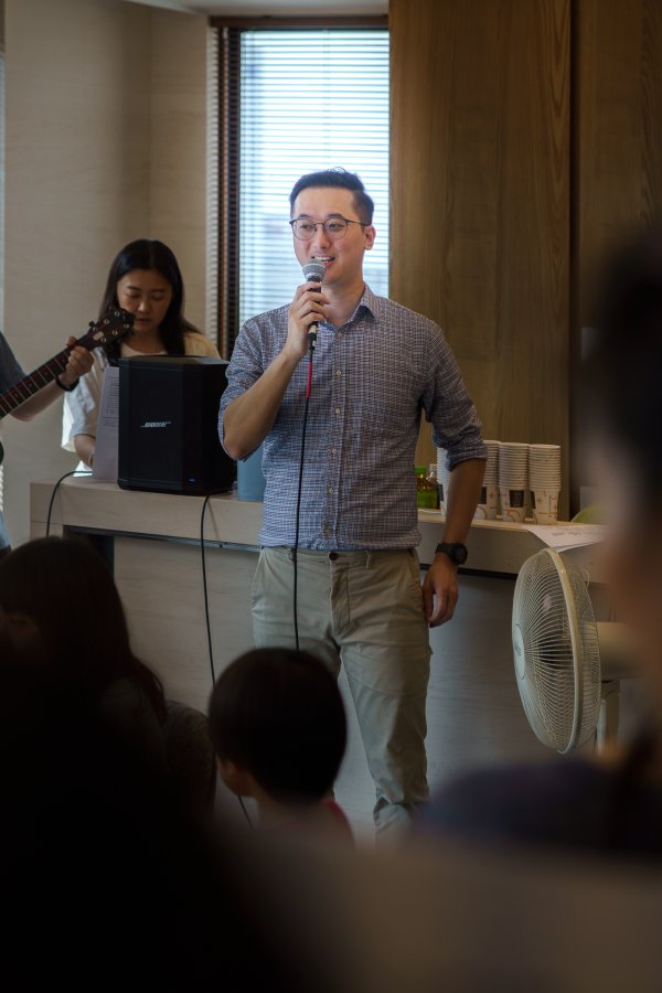 20260628-073-stephen_lo