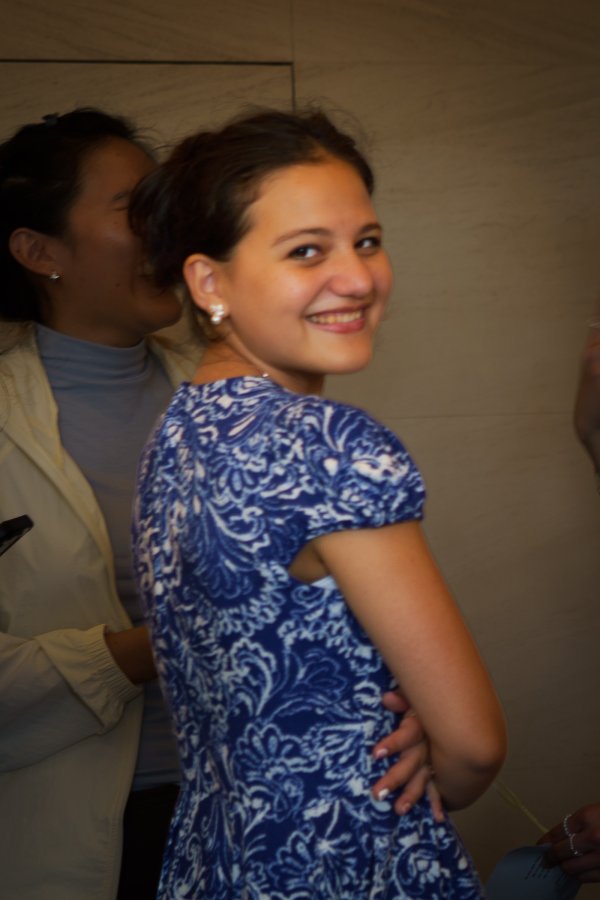 20260628-124-stephen_lo