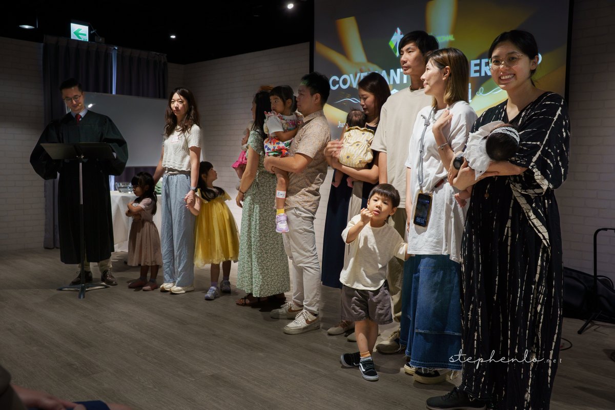 20260628-028-stephen_lo